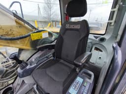 Xcmg XE370 Экскаватор - 5
