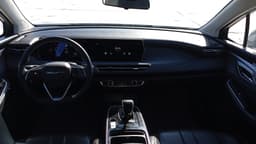 Baic U5 Plus - 5