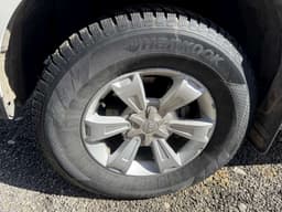 Jac T6 - 10