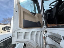 Mercedes-Benz Actros 6x4 Седельный тягач - 8