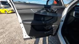 Chery Tiggo 7 PRO - 8