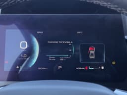 Haval Dargo - 7