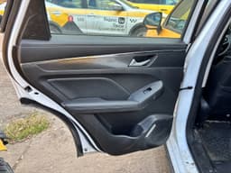 Haval Jolion - 8