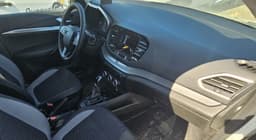 Lada Vesta седан - 5