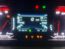 Shacman (Shaanxi) SX* 8x4 Самосвал - 7