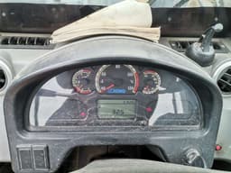 Xcmg LW330 Фронтальный погрузчик - 6