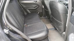 Haval Jolion - 9