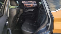 Chery Tiggo 7 PRO - 9