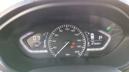 Changan Alsvin - 7