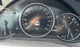 Mazda CX-9 - 7