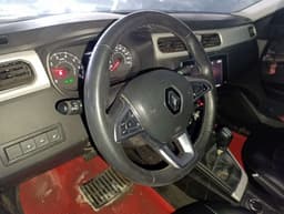 Renault Arkana - 5