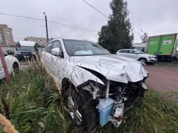 Geely Atlas Pro - 2
