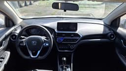 Changan Alsvin - 5