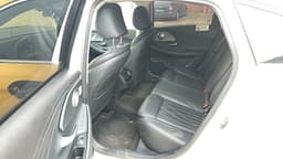 Chery ARRIZO 8 - 8