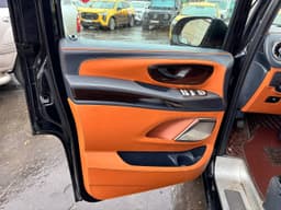 Mercedes-Benz Vito - 7