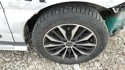Omoda S5 - 10