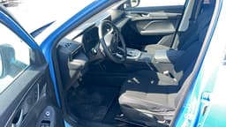 Haval Jolion - 6