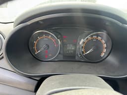 Lada Granta лифтбек - 7