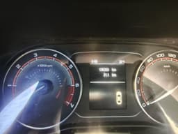 Lada Vesta SW - 6