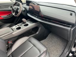 Changan CS55 Plus - 6