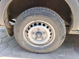Ford TRANSIT - 9