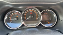 Lada Largus фургон - 6