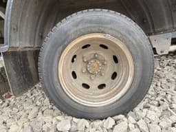 UAZ Profi - 8