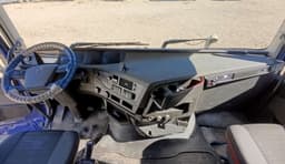 Volvo FH 6x4 Седельный тягач - 5