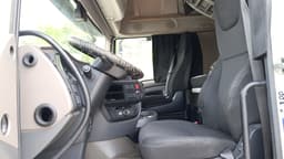 Daf XF 4x2 Седельный тягач - 6