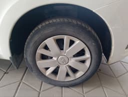 Lada Granta седан - 10