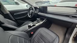Geely EMGRAND - 5