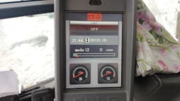 Lgce E6255 Экскаватор - 6