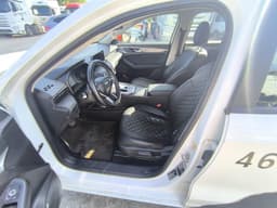 Haval Jolion - 6