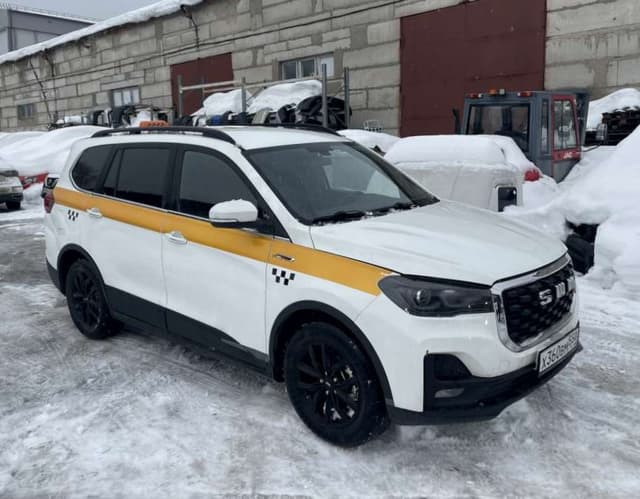 Swm G05 Pro - 2