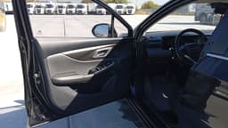 Baic U5 Plus - 8
