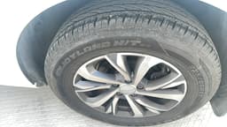 Haval Jolion - 10