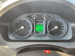 Новый Завод 3010* на шасси GAZ GAZON NEXT 4x2 Бортовой (Евроборт) - 6