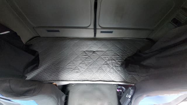 Камаз 5490 4x2 Седельный тягач - 9