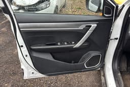 Belgee X50 - 8