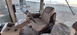 John Deere 8R Трактор - 5