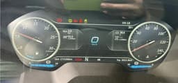 Shacman (Shaanxi) SX* 4x2 Седельный тягач - 6