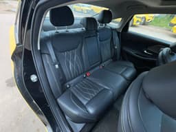 Chery ARRIZO 8 - 9