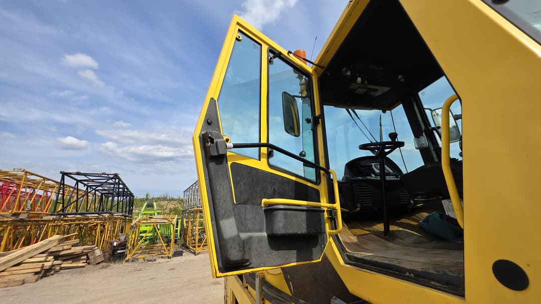 Bomag BW* Каток - 7