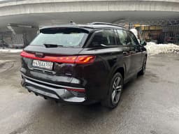 Audi Q6 - 3