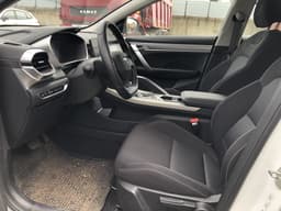 Belgee X50 - 6