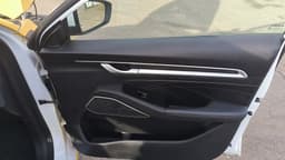 Geely Emgrand 7 - 7