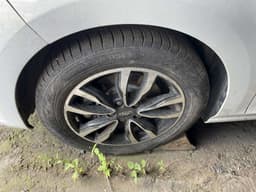 Jac J7 - 9