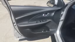 Changan Alsvin - 8