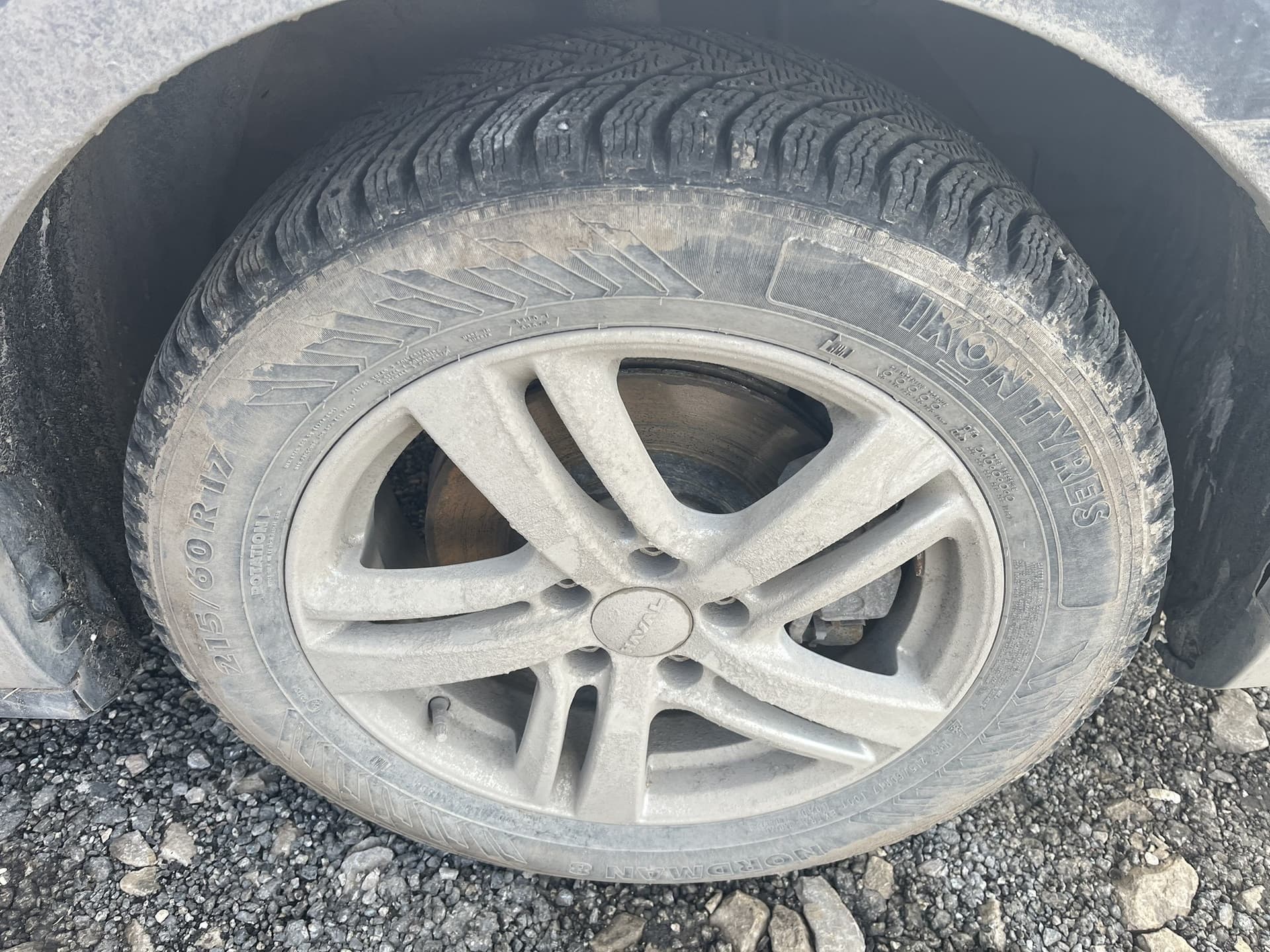 Haval Jolion - 9