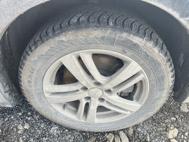Haval Jolion - 9